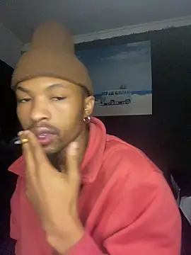 BlueIceCube online show from July 4, 2026, 8:09 am