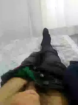 Snapshot of Atabey_65 chatting on October 1, 2025, 12:00 pm Atabey 65 online show from October 1, 2025, 12:00 pm