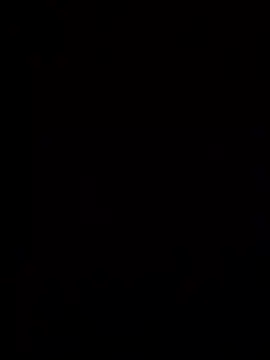 Snapshot of Atabey_65 chatting on October 8, 2025, 8:45 am Atabey 65 online show from October 8, 2025, 8:45 am