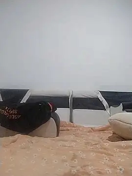 Snapshot of Atabey_65 chatting on October 9, 2025, 9:57 pm Atabey 65 online show from October 9, 2025, 9:57 pm