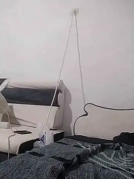 Snapshot of Atabey_65 chatting on October 10, 2025, 11:26 pm Atabey 65 online show from October 10, 2025, 11:26 pm