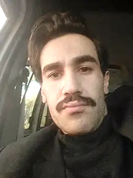 Snapshot of Atabey_65 chatting on October 11, 2025, 12:04 pm Atabey 65 online show from October 11, 2025, 12:04 pm