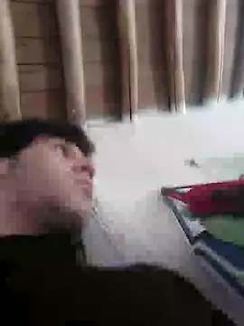 Snapshot of Atabey_65 chatting on October 12, 2025, 8:57 am Atabey 65 online show from October 12, 2025, 8:57 am