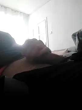 Snapshot of Atabey_65 chatting on October 20, 2025, 9:54 am Atabey 65 online show from October 20, 2025, 9:54 am