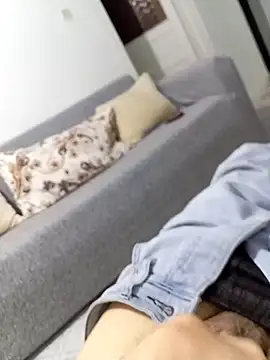 Snapshot of Atabey_65 chatting on October 24, 2025, 6:59 pm Atabey 65 online show from October 24, 2025, 6:59 pm