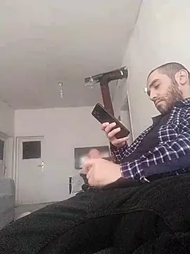 Snapshot of Atabey_65 chatting on November 2, 2025, 11:34 am Atabey 65 online show from November 2, 2025, 11:34 am