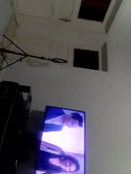 Snapshot of Atabey_65 chatting on November 3, 2025, 5:47 pm Atabey 65 online show from November 3, 2025, 5:47 pm