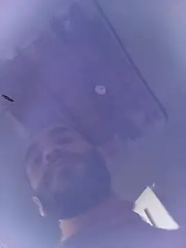 Snapshot of Atabey_65 chatting on November 5, 2025, 9:42 am Atabey 65 online show from November 5, 2025, 9:42 am