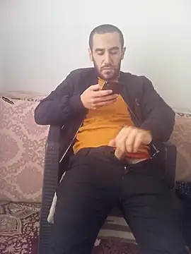 Snapshot of Atabey_65 chatting on November 6, 2025, 9:32 am Atabey 65 online show from November 6, 2025, 9:32 am