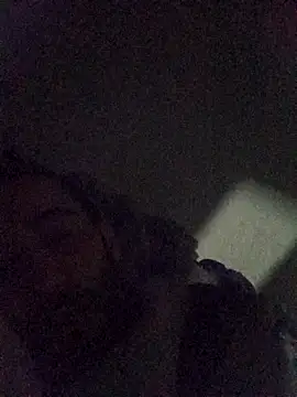 Snapshot of Atabey_65 chatting on November 13, 2025, 8:52 pm Atabey 65 online show from November 13, 2025, 8:52 pm