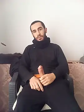 Snapshot of Atabey_65 chatting on November 15, 2025, 11:18 am Atabey 65 online show from November 15, 2025, 11:18 am