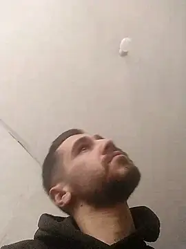 Atabey 65 online show from January 12, 2026, 9:25 am