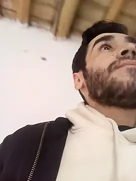 Atabey 65 online show from April 9, 2026, 2:22 pm