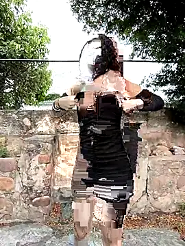 sweet outdoor charm online show from January 7, 2026, 8:11 pm