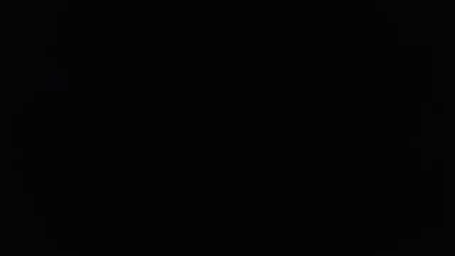 skinny sweet2411 online show from October 16, 2025, 5:41 am