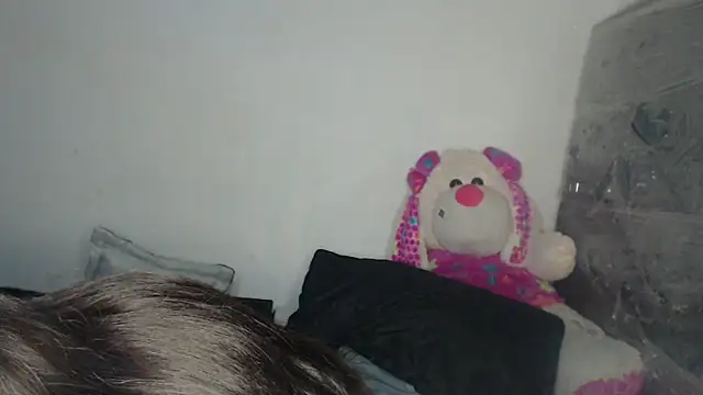 skinny sweet2411 online show from March 6, 2026, 3:14 am