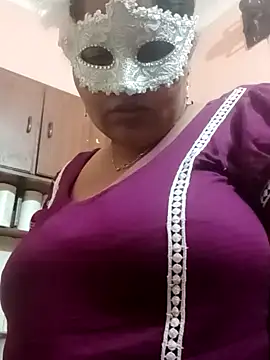 Snapshot of seemi_bhabhi chatting on January 21, 2025, 1:29 am seemi bhabhi online show from January 21, 2025, 1:29 am