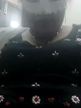 Snapshot of seemi_bhabhi chatting on January 26, 2025, 11:17 am seemi bhabhi online show from January 26, 2025, 11:17 am