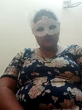 Snapshot of seemi_bhabhi chatting on January 28, 2025, 7:43 am seemi bhabhi online show from January 28, 2025, 7:43 am