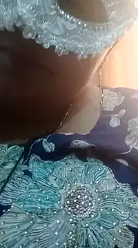 Snapshot of seemi_bhabhi chatting on January 28, 2025, 4:30 pm seemi bhabhi online show from January 28, 2025, 4:30 pm