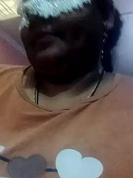 Snapshot of seemi_bhabhi chatting on February 3, 2025, 10:14 am seemi bhabhi online show from February 3, 2025, 10:14 am