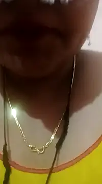 Snapshot of seemi_bhabhi chatting on February 3, 2025, 11:58 pm seemi bhabhi online show from February 3, 2025, 11:58 pm