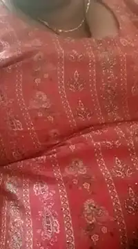 Snapshot of seemi_bhabhi chatting on February 7, 2025, 4:03 pm seemi bhabhi online show from February 7, 2025, 4:03 pm