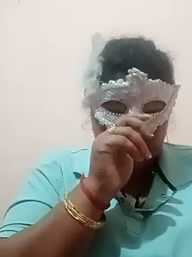 Snapshot of seemi_bhabhi chatting on February 22, 2025, 11:13 pm seemi bhabhi online show from February 22, 2025, 11:13 pm