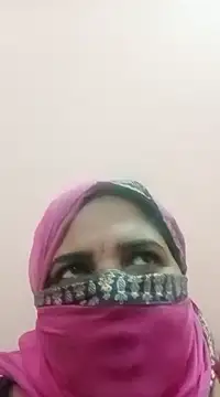 Snapshot of seemi_bhabhi chatting on March 1, 2025, 7:59 pm seemi bhabhi online show from March 1, 2025, 7:59 pm