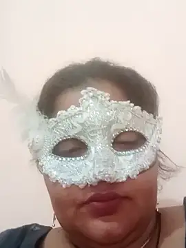 Snapshot of seemi_bhabhi chatting on March 5, 2025, 5:07 am seemi bhabhi online show from March 5, 2025, 5:07 am