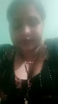 Snapshot of seemi_bhabhi chatting on March 11, 2025, 7:37 am seemi bhabhi online show from March 11, 2025, 7:37 am