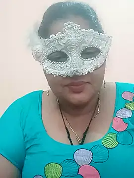 Snapshot of seemi_bhabhi chatting on March 16, 2025, 3:47 am seemi bhabhi online show from March 16, 2025, 3:47 am