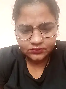 Snapshot of seemi_bhabhi chatting on March 23, 2025, 2:59 am seemi bhabhi online show from March 23, 2025, 2:59 am