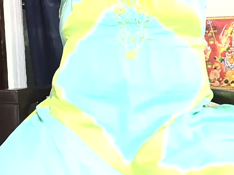 Snapshot of seemi_bhabhi chatting on February 24, 2026, 6:11 am seemi bhabhi online show from February 24, 2026, 6:11 am