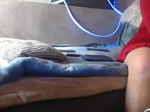 GoddessMonicaNylon online show from February 12, 2025, 6:51 pm