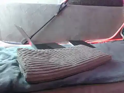 GoddessMonicaNylon online show from March 21, 2025, 6:49 am