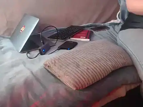 GoddessMonicaNylon online show from October 4, 2025, 6:28 pm