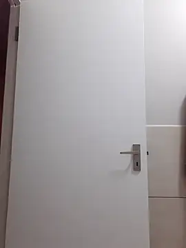 Snapshot of MIGHTY_MAGNUM chatting on January 16, 2025, 9:08 pm MIGHTY MAGNUM online show from January 16, 2025, 9:08 pm