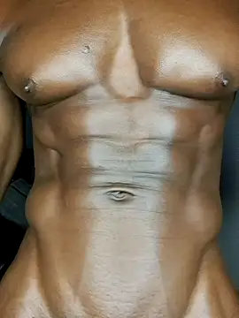 Snapshot of MIGHTY_MAGNUM chatting on March 8, 2025, 10:56 pm MIGHTY MAGNUM online show from March 8, 2025, 10:56 pm