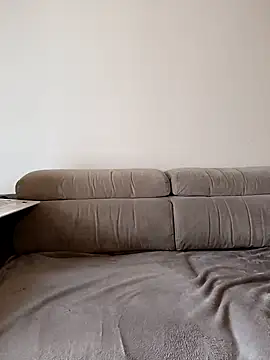 Nell-X online show from December 5, 2024, 8:22 am