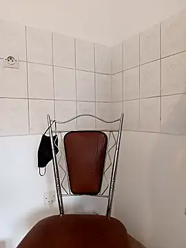 Nell-X online show from December 7, 2024, 12:35 pm