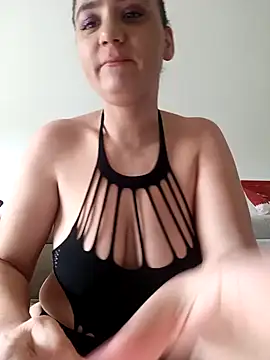 Nell-X online show from December 13, 2024, 12:28 pm