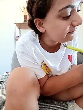 Nell-X online show from September 10, 2025, 8:25 am