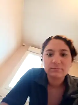 Nell-X online show from October 20, 2025, 7:20 am