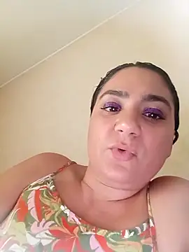 Nell-X online show from October 25, 2025, 11:29 am