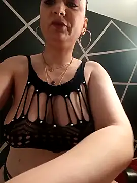 Nell-X online show from January 17, 2026, 12:54 pm