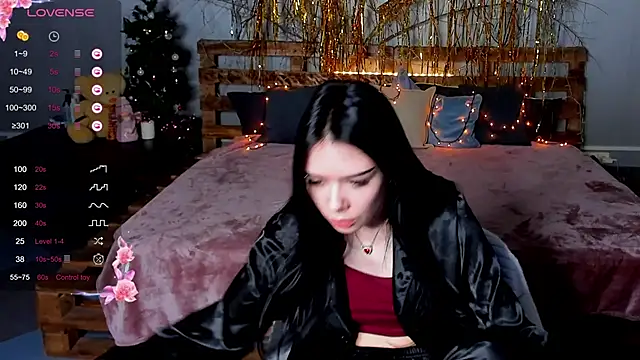 Snapshot of SweetyDeviliya chatting on January 25, 2025, 12:37 pm SweetyDeviliya online show from January 25, 2025, 12:37 pm