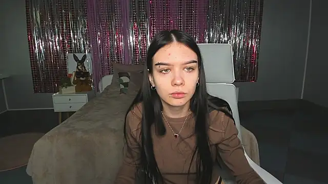 Snapshot of SweetyDeviliya chatting on March 22, 2025, 10:49 am SweetyDeviliya online show from March 22, 2025, 10:49 am