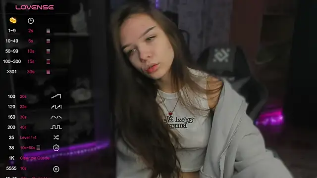 Snapshot of SweetyDeviliya chatting on November 11, 2025, 10:04 am SweetyDeviliya online show from November 11, 2025, 10:04 am