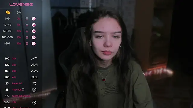 Snapshot of SweetyDeviliya chatting on November 20, 2025, 10:59 am SweetyDeviliya online show from November 20, 2025, 10:59 am